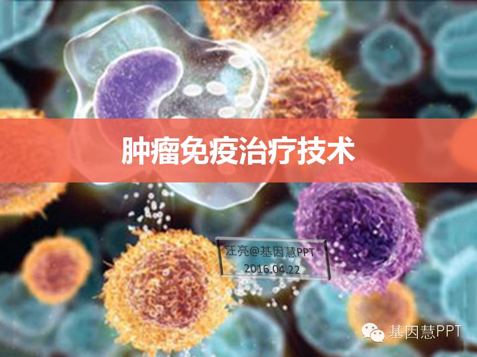 eicZhoGYCfyaibYhnPyWSopicJ7p4cqYRvQNollVgJNMJxjibETQjoW51howwhRcJiaYaLTbfw2q2QxdgSYEibAjSlHw