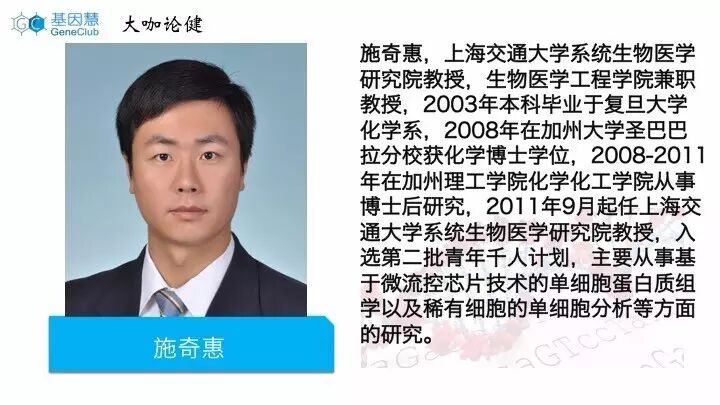 eicZhoGYCfyaict3PdnQoksESCUl9yvAGYtRMDLse5nyuVbbTGRvZRB6t2rYteAYuNp354KzBPDe6ibucy2NMKTrw