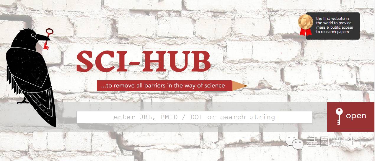 eicZhoGYCfyajP6klrxevFIiaGzlnicJ8KiaibMP5k7w37Th9jQbvODMiaSzDHwlY5aGwK7veDiafCJvTPFaG70VXJgGQ