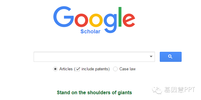 eicZhoGYCfyajP6klrxevFIiaGzlnicJ8Kiaqiaw8IRkia1Je4BcIXYj7eRgj9IeTVdDNevhNrfyraVLcR9stcd9lrdA