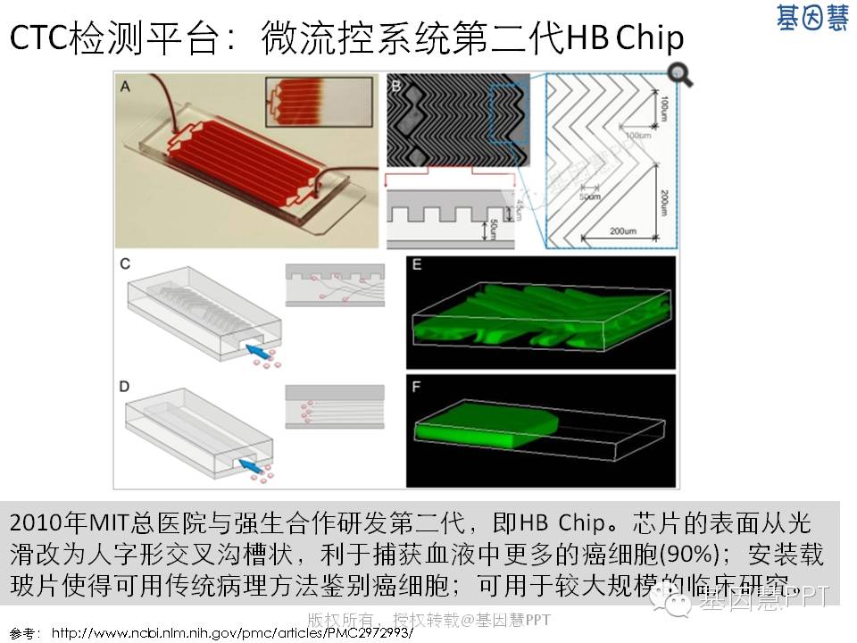 eicZhoGYCfyajiaiajnkVo2TlFzkApsIBfm0P4ic4DmXNsRK0VCT3VWPs0QvDcNOCXf1ydcicabUSSgceexLRUszulQ