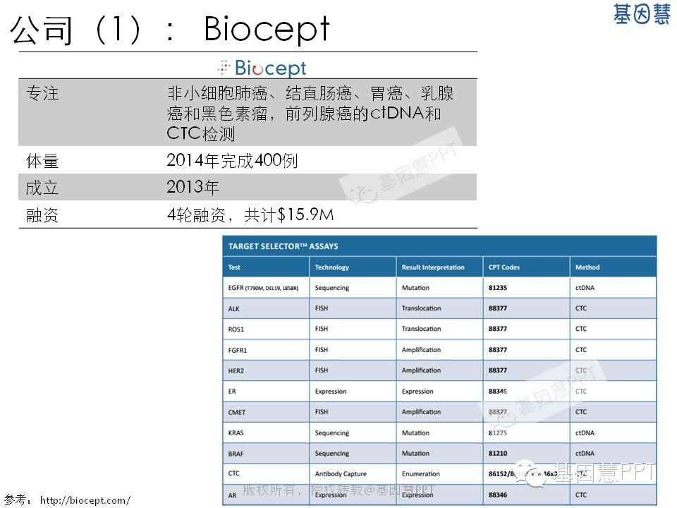 eicZhoGYCfyajiaiajnkVo2TlFzkApsIBfm0aOib02EpzNibAOW1SicsgqWyFX50RPetgLxo2z8YxLCGRP00GOUoW9VQ