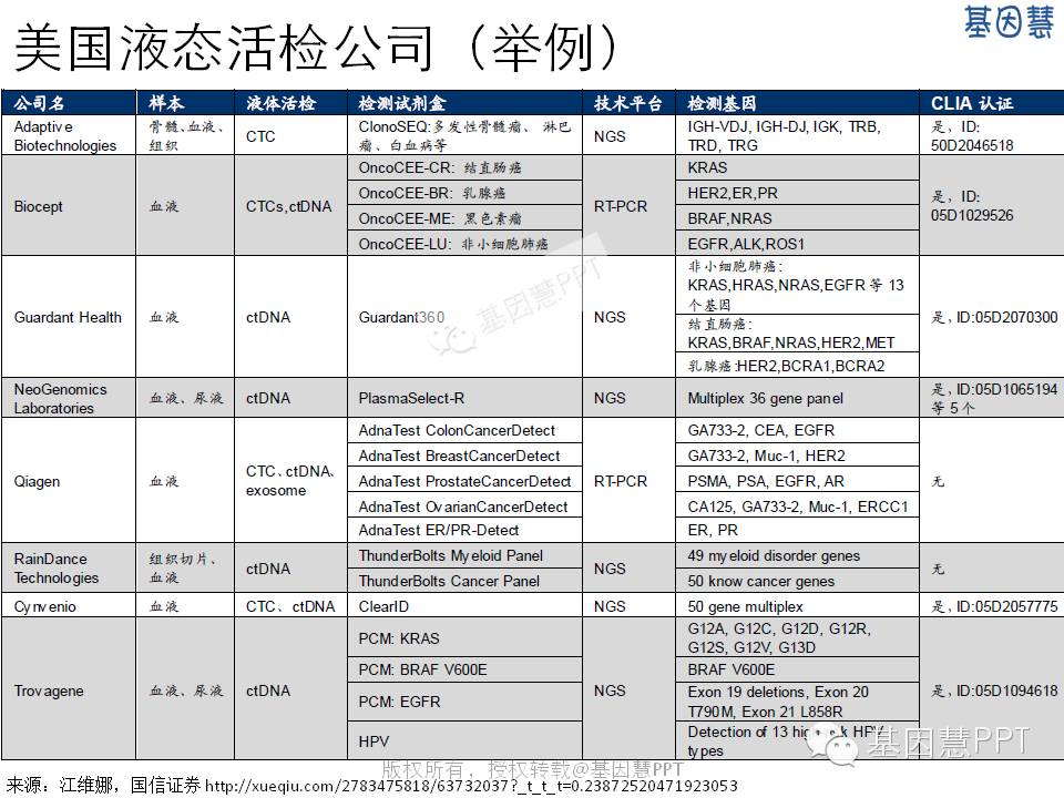 eicZhoGYCfyajiaiajnkVo2TlFzkApsIBfm0eNbGkeScBug61WKBvNyQK7ezebrHLIuBficekjJSKYbqrJQQWTcy4g