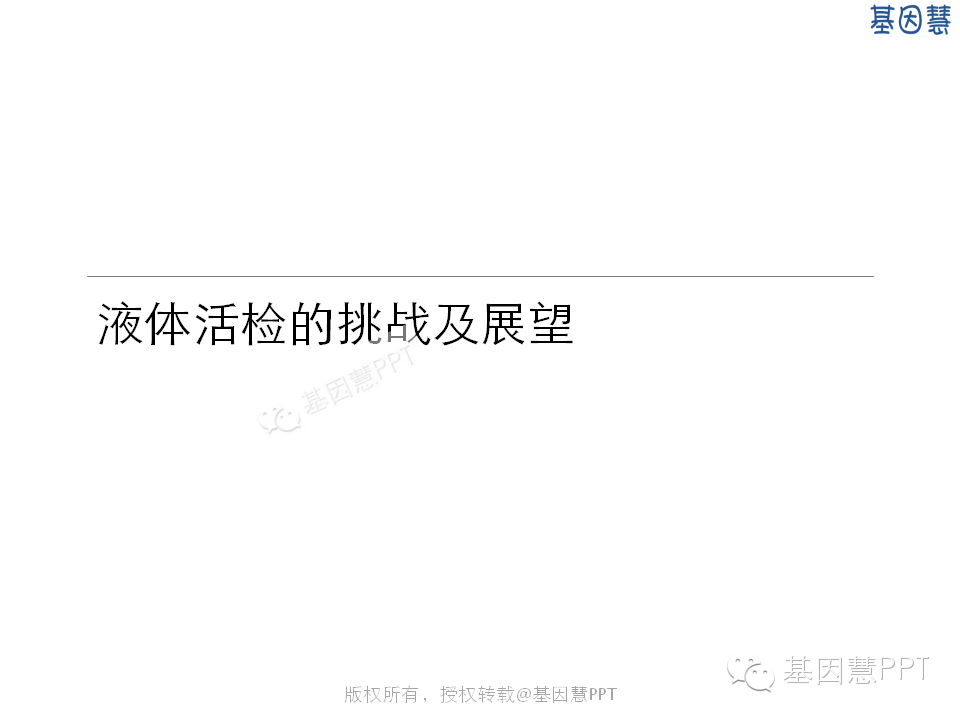 eicZhoGYCfyajiaiajnkVo2TlFzkApsIBfm2mRnM9Sp9kutrElQQPRibiakgrrYtmsKoyvvqBKKQvSbbGBhv5zwqepw