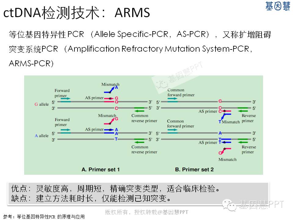 eicZhoGYCfyajiaiajnkVo2TlFzkApsIBfm7Q3xRCxqjTQZyGj6mOxSrPZZT3bQAc0GmKJwwvmJdnFrDcPKYrvo1A