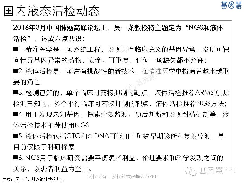 eicZhoGYCfyajiaiajnkVo2TlFzkApsIBfm7wAIL4qrFjguejFqqLFkrL6py8YmJesyxMI1LgWnbYVdiaKmCYe17kQ