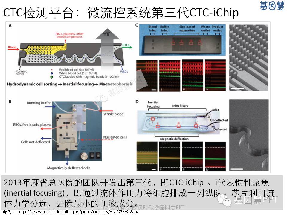 eicZhoGYCfyajiaiajnkVo2TlFzkApsIBfm81b4UHtCBiaDWxfV8iazKmfBZ5PyupSt2yy8kAdJR632ZBWXYuuwV7WQ