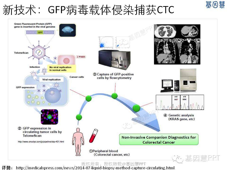 eicZhoGYCfyajiaiajnkVo2TlFzkApsIBfmBNvRRxAias0P8xGT0Yhxdbou9a8aK9BwKWcekWZfdSDT32PKlPE5fjA