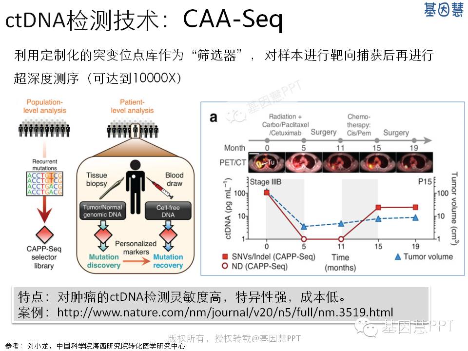 eicZhoGYCfyajiaiajnkVo2TlFzkApsIBfmEkMzRjvl2pSh4hJHEA7L3zCjAeEUccPJdmnewCFuTuNXuvDibibalkpQ