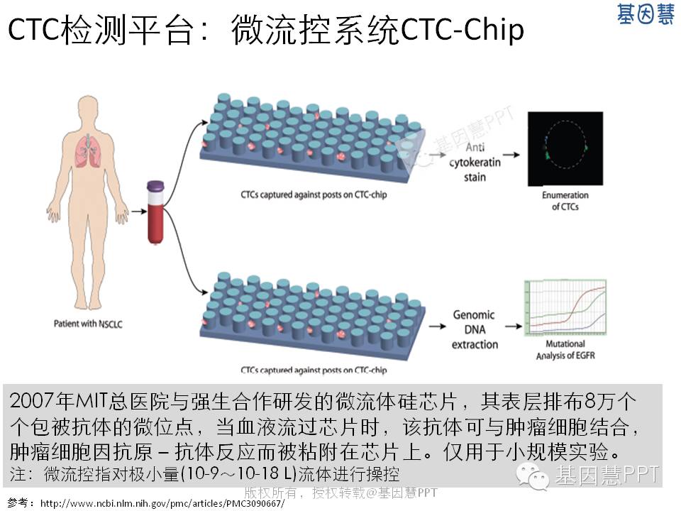 eicZhoGYCfyajiaiajnkVo2TlFzkApsIBfmG02cmn4FHNiatvLo9MttoZ8HiaAdxp73fo8vJBnXkTUODPS4WQvZ2GaA