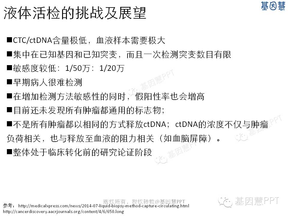 eicZhoGYCfyajiaiajnkVo2TlFzkApsIBfmGibPXwM5xQyY2ib9uyYz6jkn4BRW0or1nqHKEibqPgK9Hmr7hgCZBaQiaw