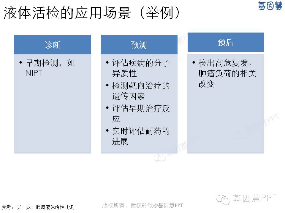 eicZhoGYCfyajiaiajnkVo2TlFzkApsIBfmHJeOgtR6TKk2XibJ7QKHpPbz3xfLXlot3PyFCMN3w7Pdc9axAVMRMFw