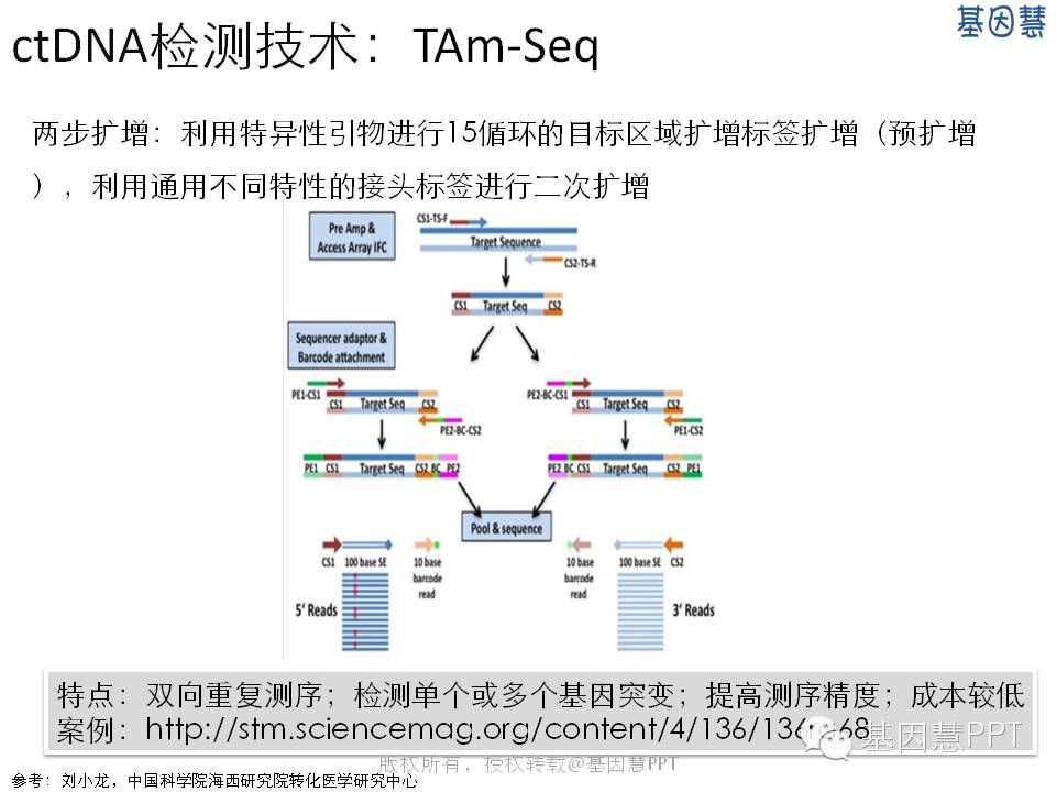 eicZhoGYCfyajiaiajnkVo2TlFzkApsIBfmISlkwf21H2gu5q7EpQRhCPLvugfRibR3b5ZOofSN5xmECficSqJMGmWg