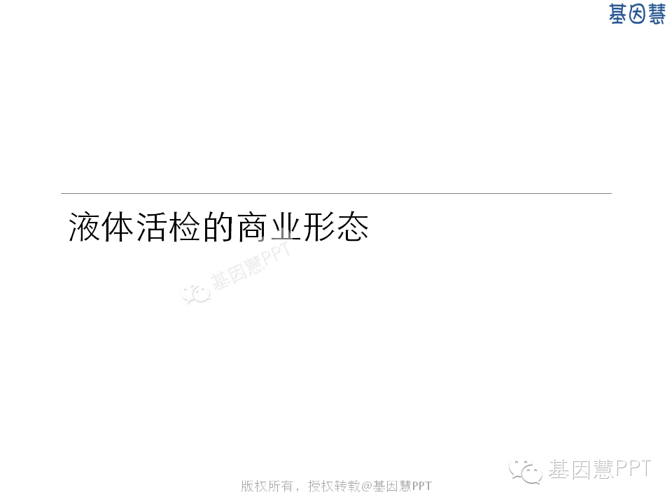 eicZhoGYCfyajiaiajnkVo2TlFzkApsIBfmJT18HjZ8hTgicIzicZWGVGAiby2KaSRSJVVa7TM8WibyvKRiar2hWRst7Yg