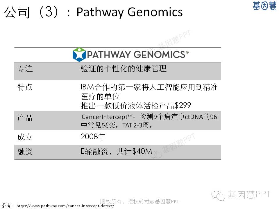 eicZhoGYCfyajiaiajnkVo2TlFzkApsIBfmJtetf3DQTP3GELFRe2DB2mwfTApsZziaGe2qxltwLlQF1VaJKyG0oOw