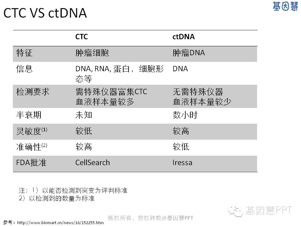 eicZhoGYCfyajiaiajnkVo2TlFzkApsIBfmLSMF0bzKcpTmmwAWnYicqZUJjtococXtyyZOqTLhqH0SKtr7VdEdgJA