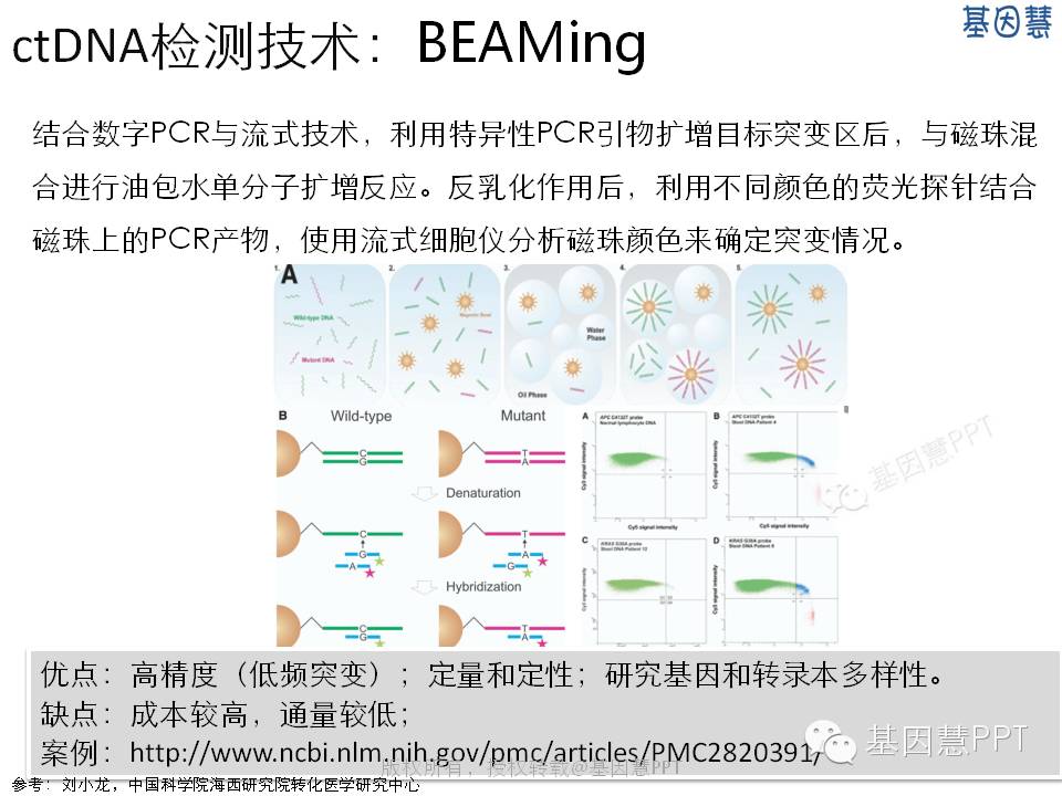 eicZhoGYCfyajiaiajnkVo2TlFzkApsIBfmOspruhANT8MLVE2I7hyCgImZQNAicklVlJiap8yFDad40tyKiaDgBbRUA