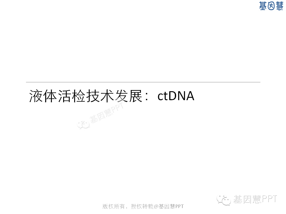 eicZhoGYCfyajiaiajnkVo2TlFzkApsIBfmVHkKq3vcjzTf1fUIDxd3NbnClvpadThNFJV068Sl3BPttgFDp6ss4A