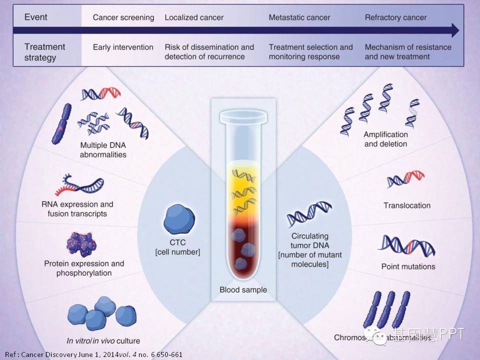 eicZhoGYCfyajiaiajnkVo2TlFzkApsIBfmWkFftooM9ibjia4qYicvJuOTCW87dWOJc2bNmunciaJLVTbyP25qibrjQ1A