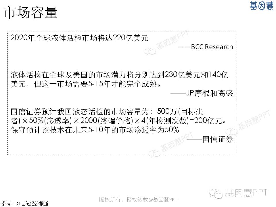 eicZhoGYCfyajiaiajnkVo2TlFzkApsIBfmXd3l1wQg7DqMC9sRvQHIcV8mCRoI0BhR23j9RNefEs3JyVgkA9XXkA