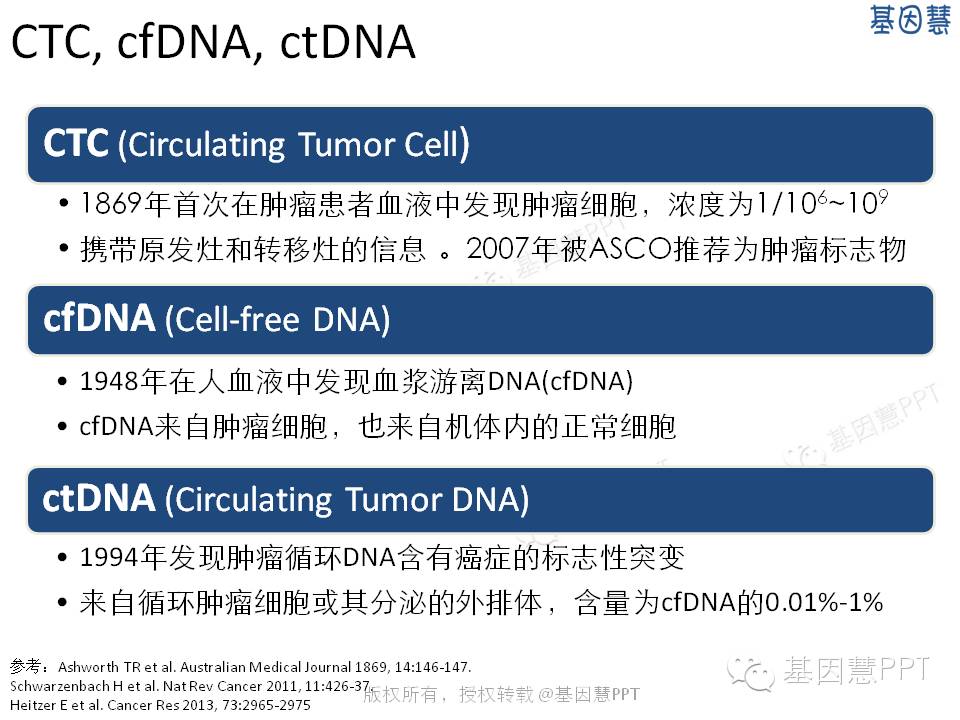 eicZhoGYCfyajiaiajnkVo2TlFzkApsIBfmYlwQjCIQnBeqvyIkmf8yQZ2Ss1Dz9iapgwBJOxTustswE9oBOuEhZfg