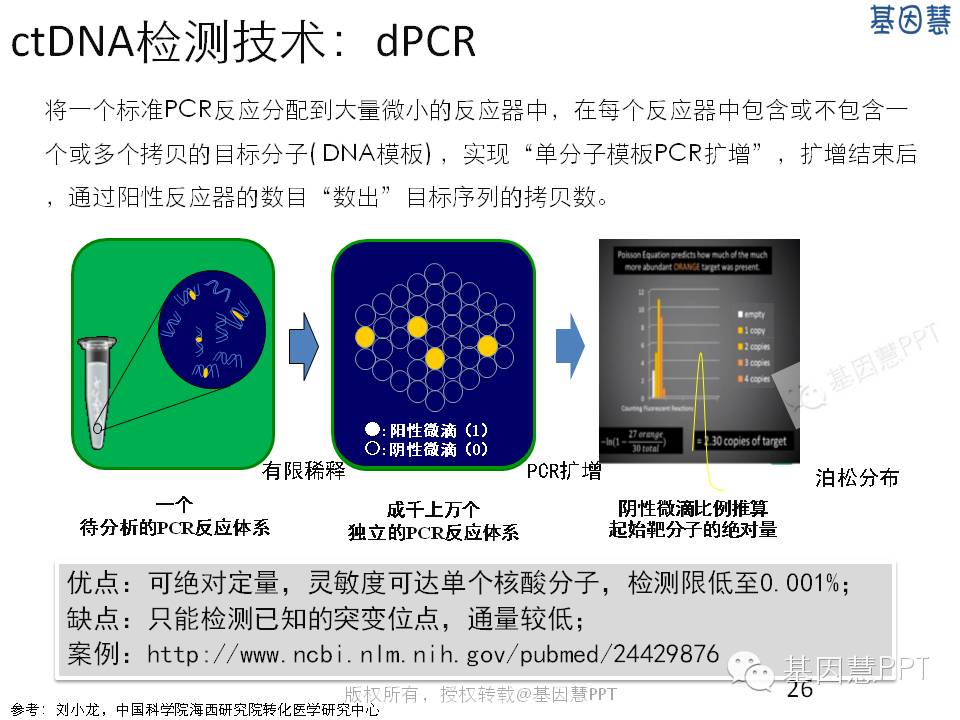 eicZhoGYCfyajiaiajnkVo2TlFzkApsIBfma3K8M207SCKsQzeVRvryuXondtI9ibejwAJenNV48YUqn1aDWm4oLNA
