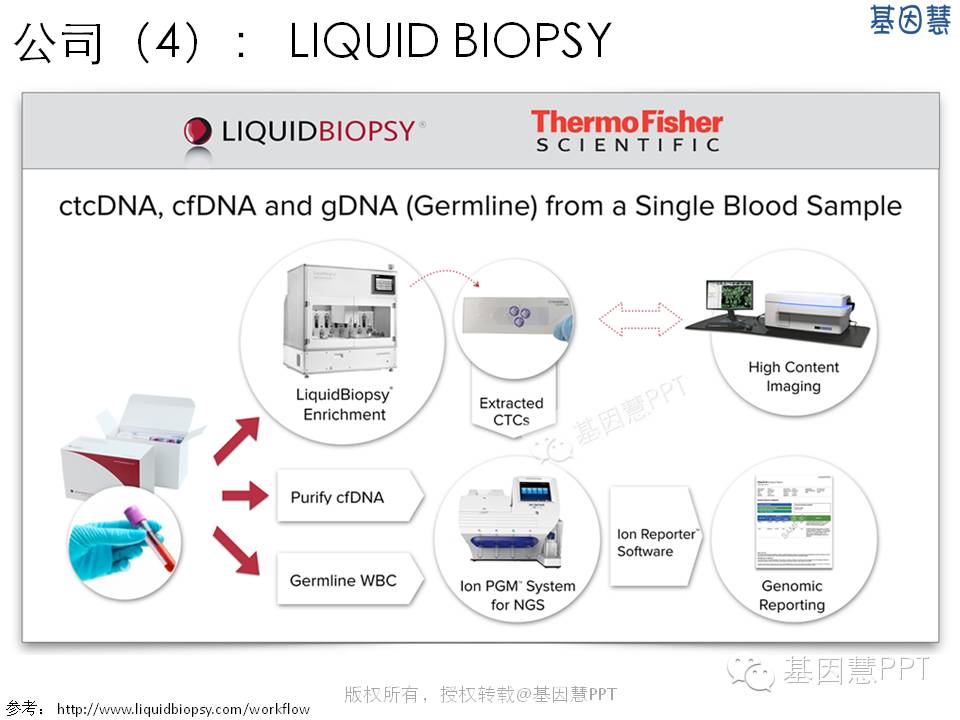 eicZhoGYCfyajiaiajnkVo2TlFzkApsIBfmaG2gRVo8sNTR8qs1OCZcM8PGo3DzUwCDuibIicib1LU6Obib8m96KHBmsA
