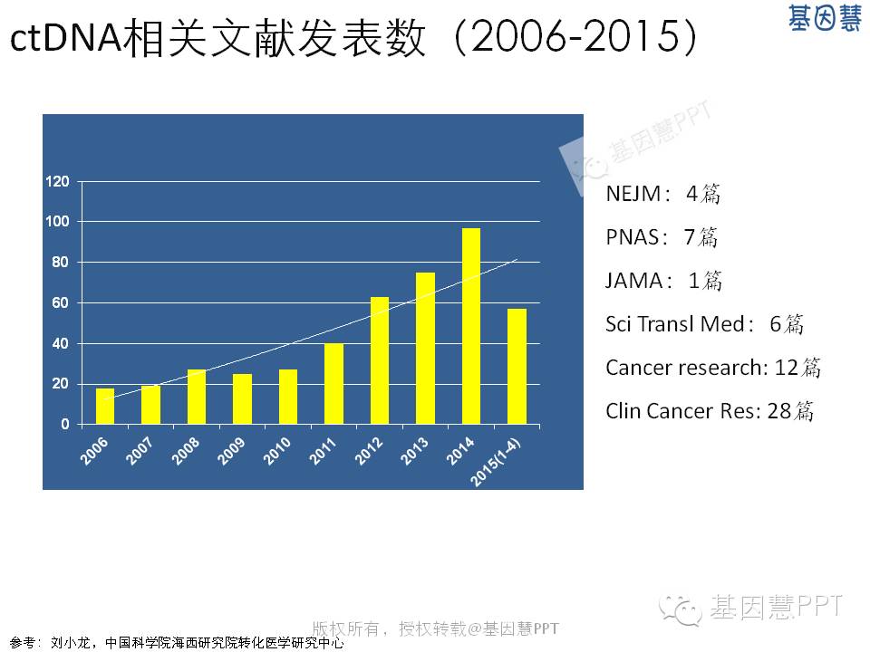 eicZhoGYCfyajiaiajnkVo2TlFzkApsIBfmaMezNOCibvNibSfNDtcJxBoJCsd25q8RJATuHJjtEKQLYlrl6tqskNrw