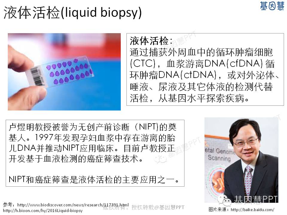 eicZhoGYCfyajiaiajnkVo2TlFzkApsIBfmbFWzVnzicfnwiaIF74J5ia6PTjZia9IEROYP0l0JibTTSeYicartoCPCH9Bw