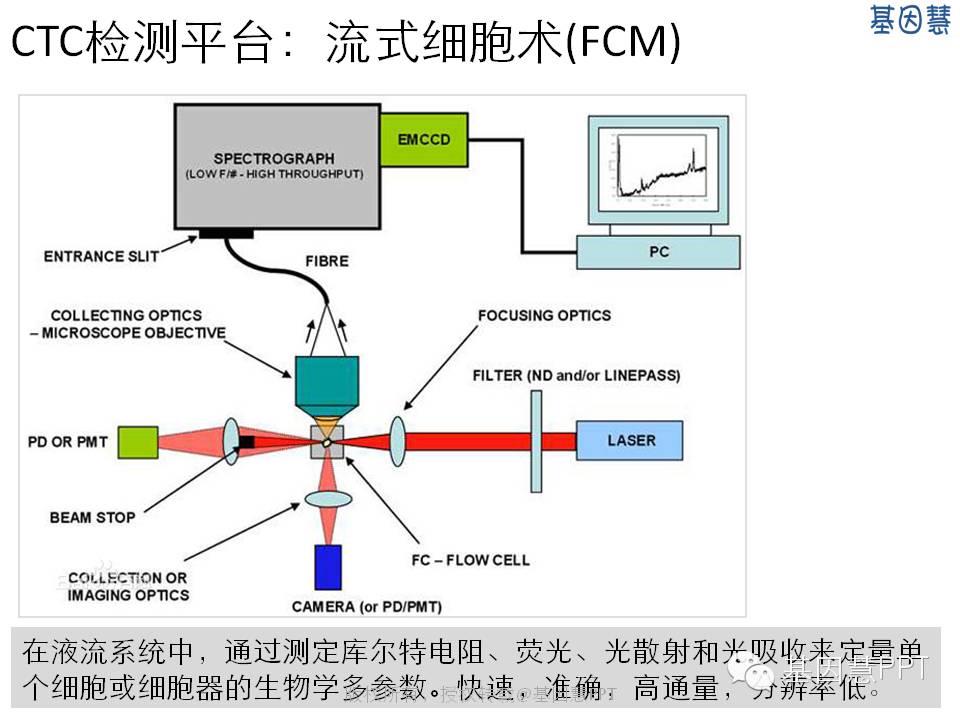 eicZhoGYCfyajiaiajnkVo2TlFzkApsIBfmbl1jc8xD7XwciaqDuR0dhIuZtiaV6bhibGVPqpficbZHZ7fVgCTFBErNwQ