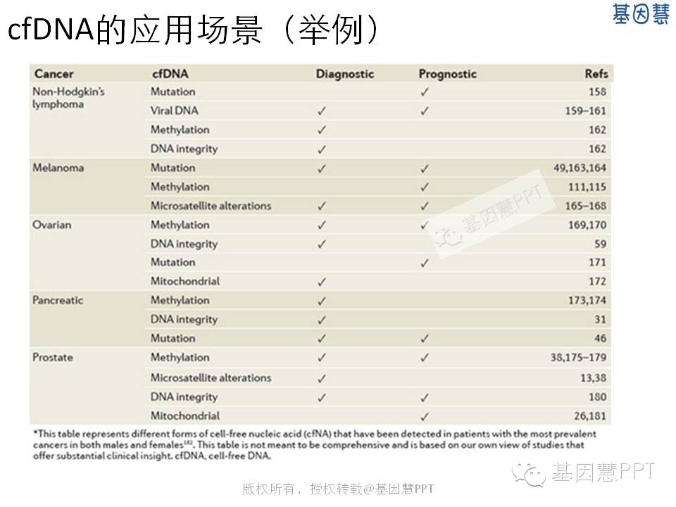 eicZhoGYCfyajiaiajnkVo2TlFzkApsIBfmcNvqicwjof5XicOXw9FSB7v3HQrtv6gdULMTIMQAJ6byzMeziaRibZZoOQ