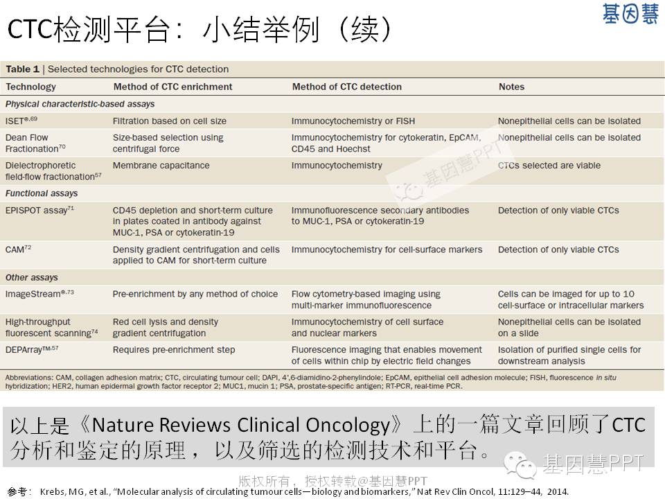 eicZhoGYCfyajiaiajnkVo2TlFzkApsIBfmdgM2jlIZicVRT9ibndibr3Mkrk683ialHs14FlwW2cPjuu58AeDibrhqk8w