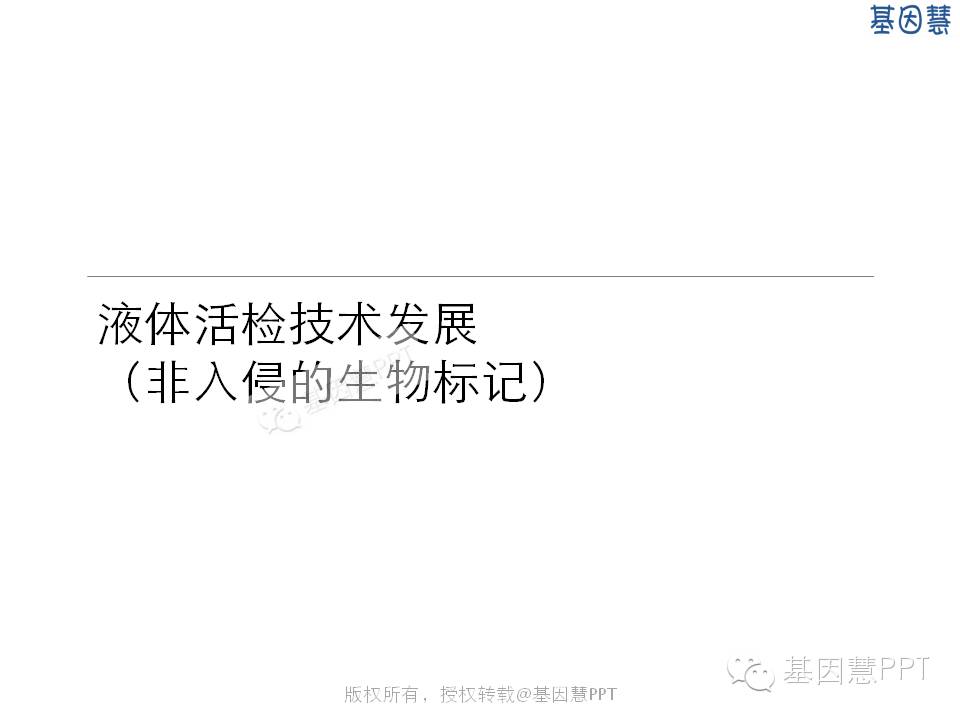 eicZhoGYCfyajiaiajnkVo2TlFzkApsIBfmdmWGurhEah0IsUicPYcCvvFS9kleXJiaTsxVBXBN1e12ia6KK7qgGwV4A