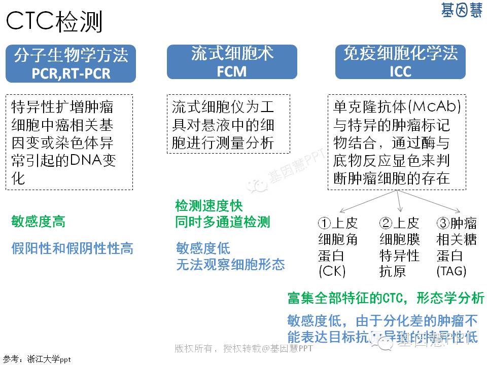 eicZhoGYCfyajiaiajnkVo2TlFzkApsIBfmfWWQdkMIe4aYGPmqt7eFlJ9e59UfLplMiaXicRBLgdBYYnnuPYze8aSQ