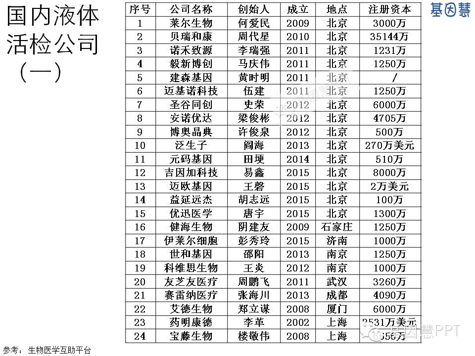 eicZhoGYCfyajiaiajnkVo2TlFzkApsIBfmgticjfIWyl51sUubg5qgdlUNBiaC9ZUmaHxhZV7vY7eUlyHy53I5kBvA