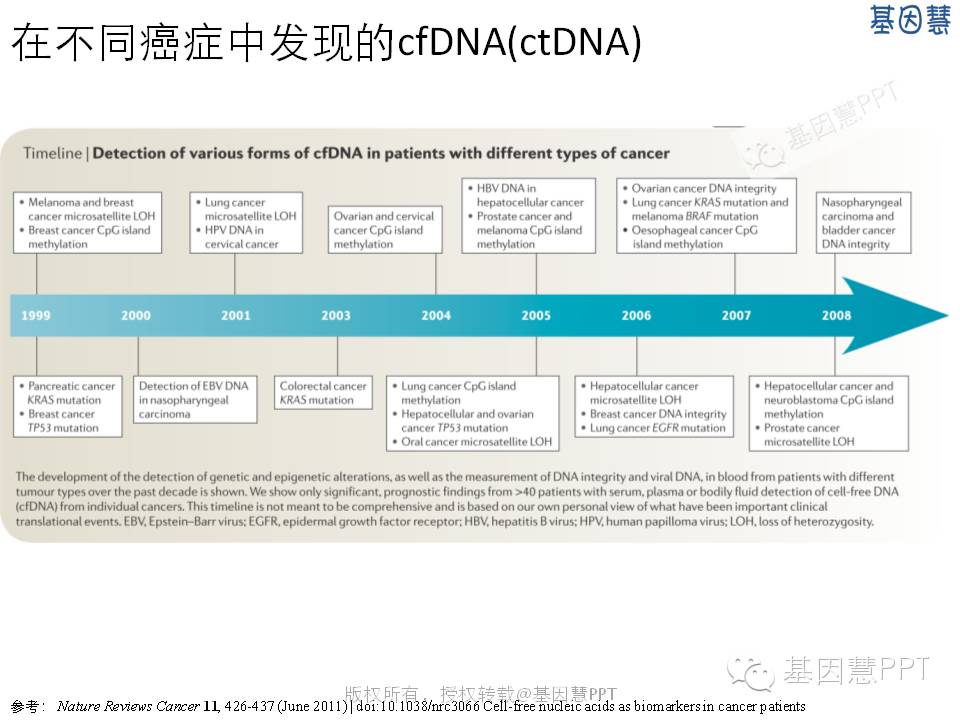 eicZhoGYCfyajiaiajnkVo2TlFzkApsIBfmia2O6wWJn1xfdCrZkkDicEEskhp8C4NRgXPgGa7NCat5eic5k88eHvFHA