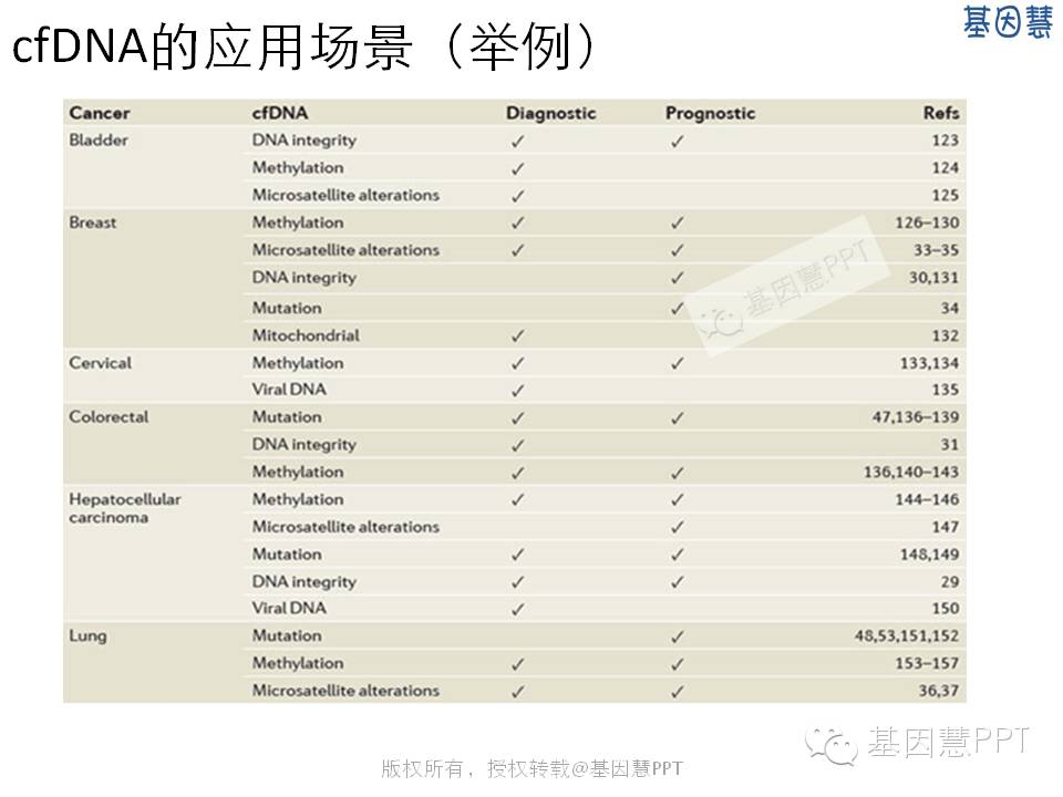 eicZhoGYCfyajiaiajnkVo2TlFzkApsIBfmiaJS2T9RT46IoyZNXlKHJcR2TLEBBNFLSUOiaKLxyFA0iaribbgwJQWltw