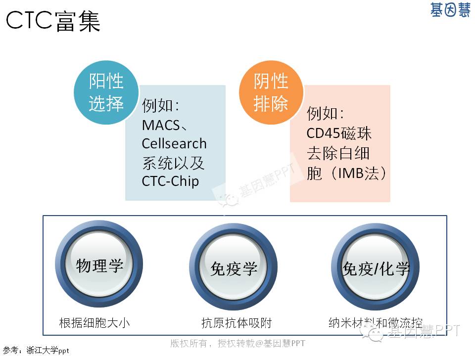 eicZhoGYCfyajiaiajnkVo2TlFzkApsIBfmibL12pfYU21PRRUu5amicAYqPtyBlTXqy6Kia7Jic2GHZxHZklSN7EmVeA