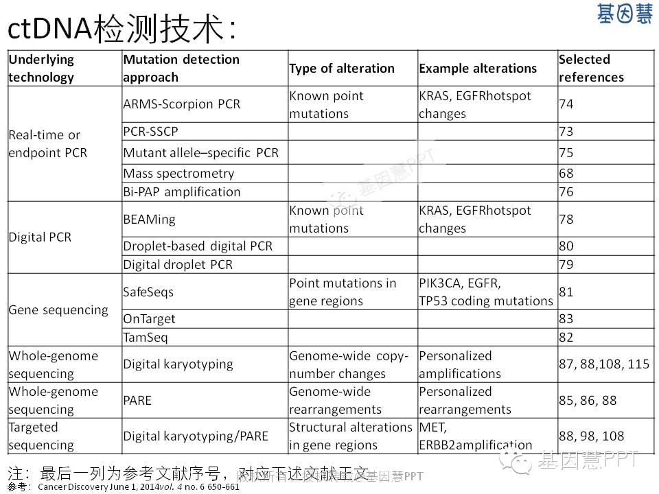 eicZhoGYCfyajiaiajnkVo2TlFzkApsIBfmj7jIl54ESdNtJHic9SMsymfSMNORqmzDmufw3biaHpQWjzj1ib9X4YicFA
