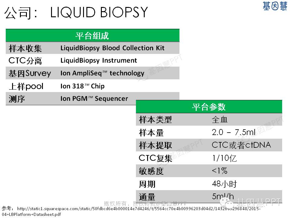 eicZhoGYCfyajiaiajnkVo2TlFzkApsIBfmloeiajxfo1E5546ialLo9UxMygWhHtRw14XJpyrBDlxsq5rg8UFS1j0A