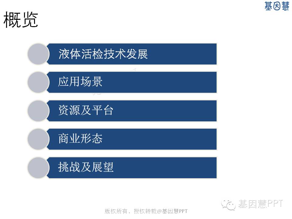 eicZhoGYCfyajiaiajnkVo2TlFzkApsIBfmrTrr6KMS2zyZN0c4tWtUtnHnYHGaYbCVl1fkjM7vBxwgLmAaZ9LwDw