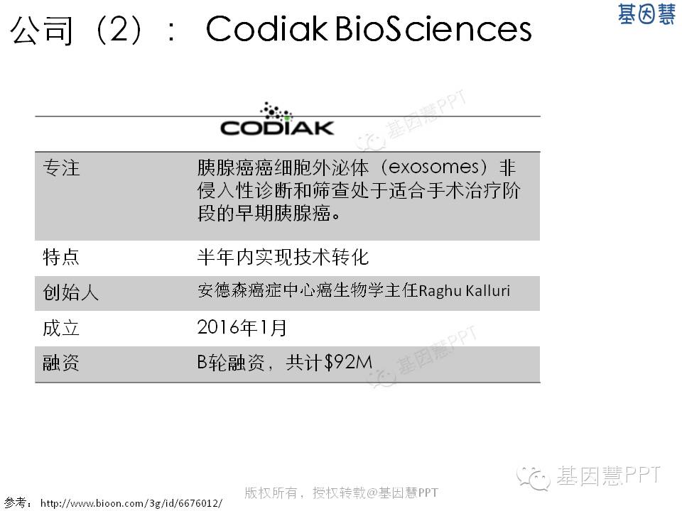eicZhoGYCfyajiaiajnkVo2TlFzkApsIBfmwT2KwlvHt9Q2fgRq30NV46vX5vIl4KibhG7zlhyVose1MSsgpRa8l4A