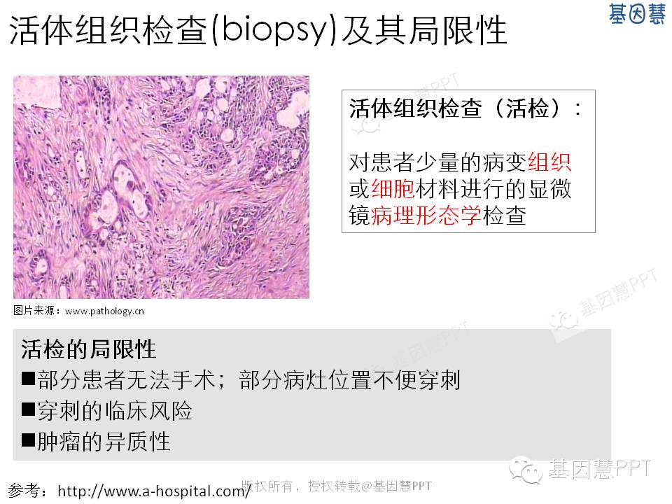 eicZhoGYCfyajiaiajnkVo2TlFzkApsIBfmwg9OLCBdYdhDQPngRJ6kyicDtaCGF0T5sa1BX2XsmsqicLljGLb0aK4w