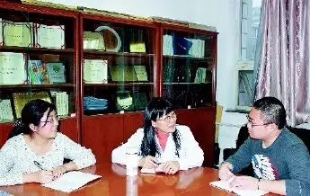 eicZhoGYCfyakhuvaavDN4MrRG0GrTicxLFAHPseDeSJ2f8iaYmgcX7NpdplHlkAmCPBatA7qHADbL5FxlL26Wgfg