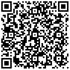 eicZhoGYCfyakhuvaavDN4MrRG0GrTicxLKDPBDOHibIgwvqxxb2TBR15yXxLUnQrwmk1ia7DZRK1eQKfzA2XdicaOQ