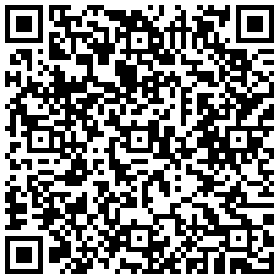 eicZhoGYCfyakhuvaavDN4MrRG0GrTicxLZDEBnslmexTibxtw5cicyrMJzMvURs9SVU2wEdTPs0FoHu3j2XCZdoHg