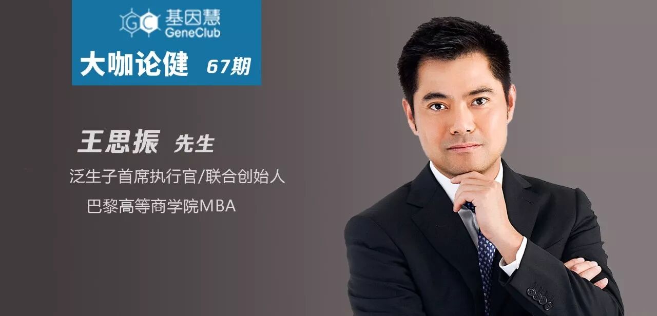 eicZhoGYCfyal1ngxbcbYy3nJYqISsBtDBQ9AgLJmsuq0pITQPYosLUqJDL83A0NKR30VXLibGzj6Eo8iaGlmODqQ