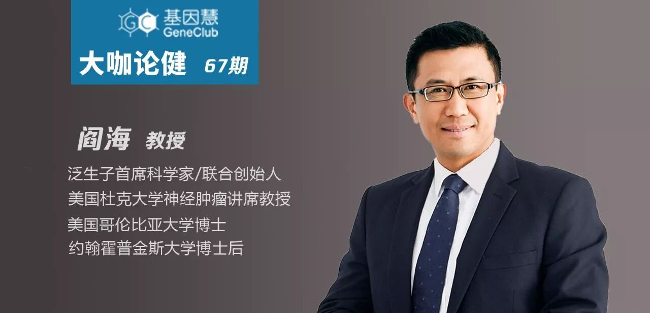 eicZhoGYCfyal1ngxbcbYy3nJYqISsBtDkwbGoIbMkT4xMWpRicoCA8bBtIaSicqEfgb9Hic8lR436icic5s6iaqLuShA