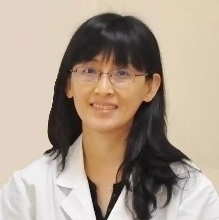 eicZhoGYCfyam0tGtPa9Wtk53hnvwRbYH66SC278YnibpRo0siaaVwAO358JgAu1yk3kAwWQyuxbmmWeqlCZVXnvQ