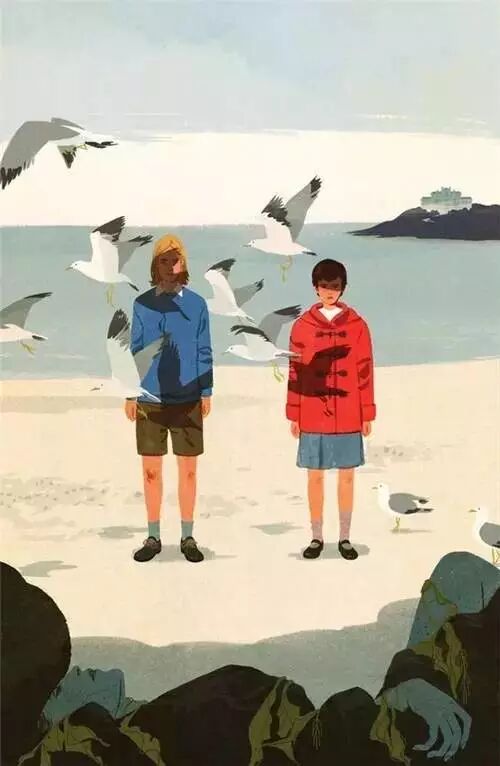 eicZhoGYCfyam0tGtPa9Wtk53hnvwRbYHFDP2MpSJ215dhfpbUanHKFA9rmS5PKnRvxTV3jq2s7q26YK1ZViaGfQ